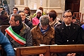 AperturaPortaSanta_064