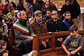 AperturaPortaSanta_066