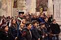 AperturaPortaSanta_068