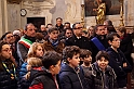 AperturaPortaSanta_069