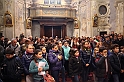 AperturaPortaSanta_071