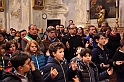 AperturaPortaSanta_072