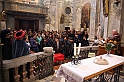 AperturaPortaSanta_073