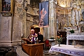 AperturaPortaSanta_074