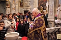 AperturaPortaSanta_075