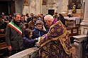 AperturaPortaSanta_076