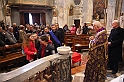 AperturaPortaSanta_078