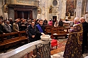 AperturaPortaSanta_079