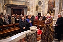 AperturaPortaSanta_080