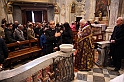 AperturaPortaSanta_081