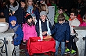 AperturaPortaSanta_082