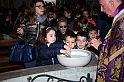 AperturaPortaSanta_089