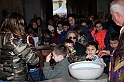 AperturaPortaSanta_090