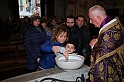 AperturaPortaSanta_091