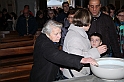 AperturaPortaSanta_092