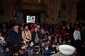 AperturaPortaSanta_093