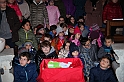 AperturaPortaSanta_094