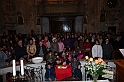 AperturaPortaSanta_095