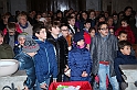AperturaPortaSanta_096