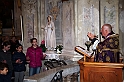 AperturaPortaSanta_098