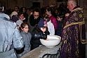 AperturaPortaSanta_099