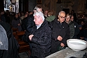 AperturaPortaSanta_104