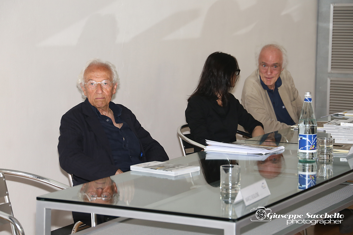 ArteAlleCorti_20.jpg
