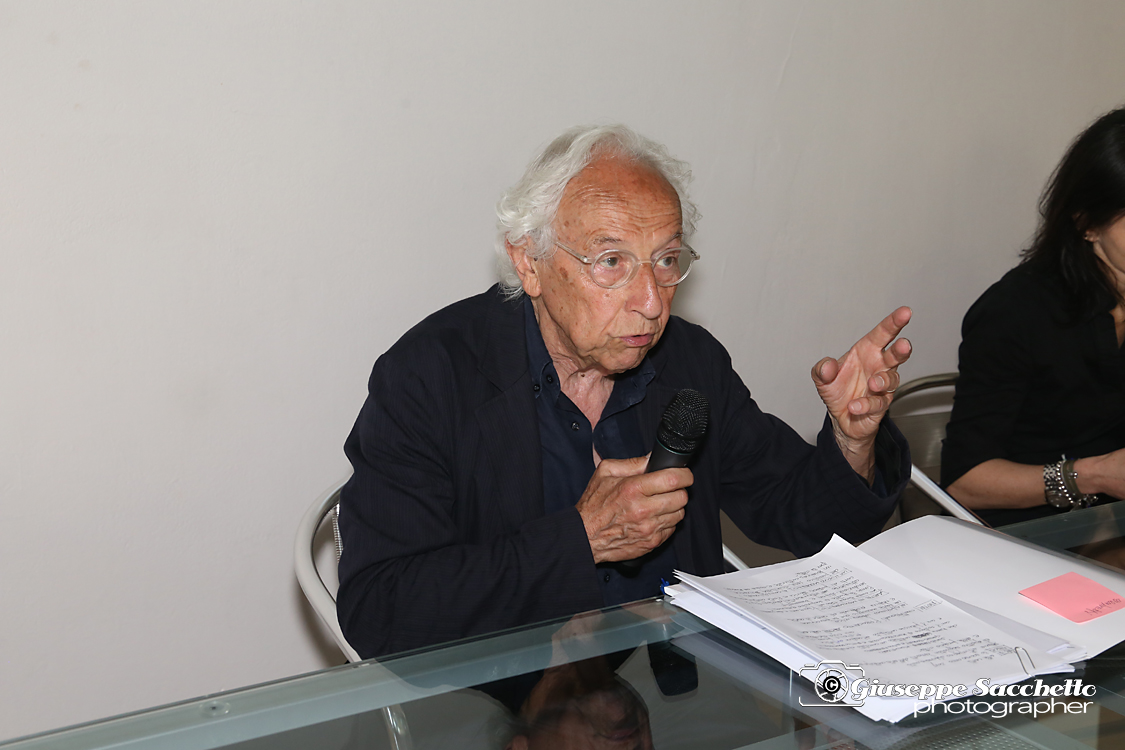 ArteAlleCorti_23.jpg
