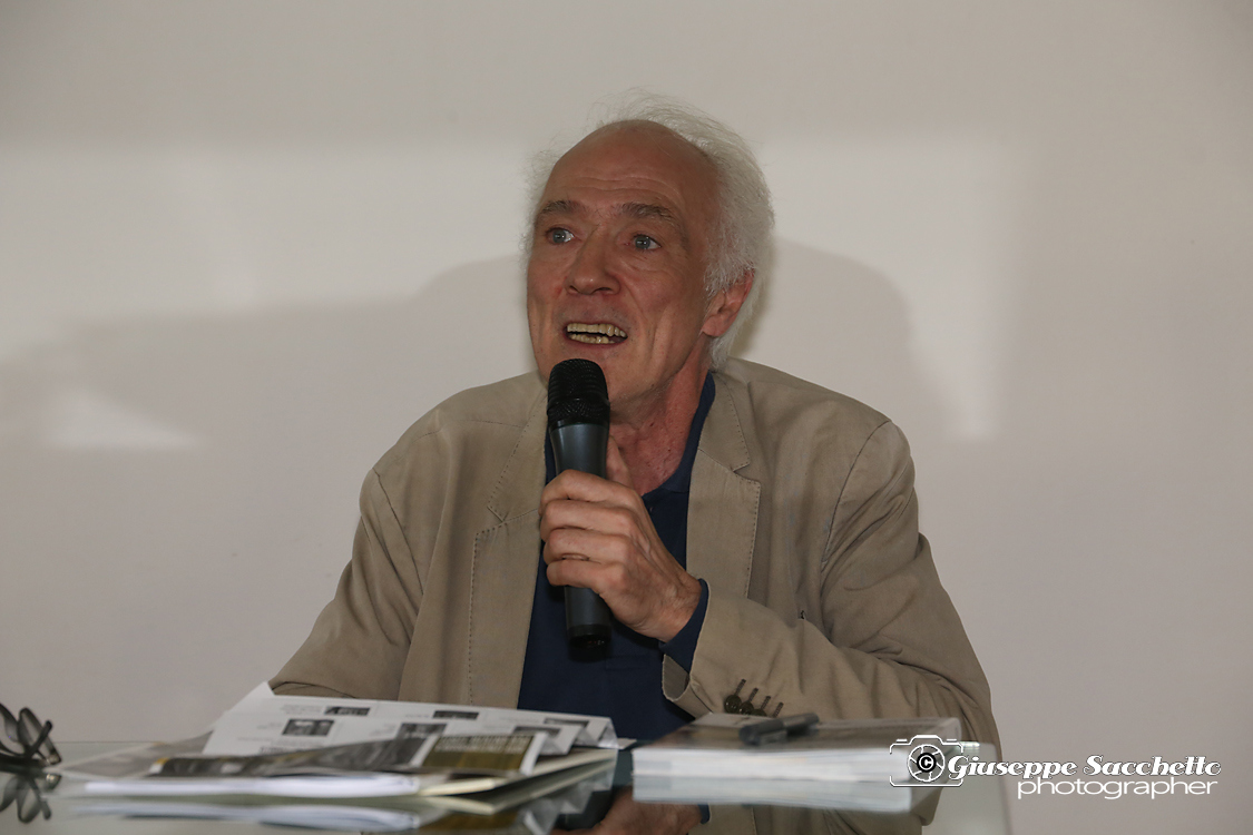 ArteAlleCorti_48.jpg