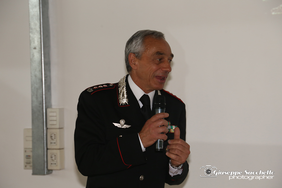 ArteAlleCorti_66.jpg