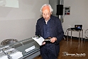 ArteAlleCorti_03