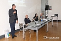 ArteAlleCorti_15