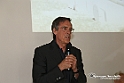 ArteAlleCorti_16