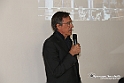 ArteAlleCorti_19