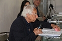 ArteAlleCorti_22