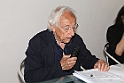 ArteAlleCorti_24