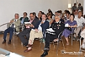 ArteAlleCorti_25