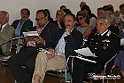 ArteAlleCorti_26