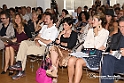 ArteAlleCorti_28