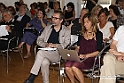 ArteAlleCorti_30