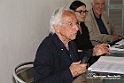 ArteAlleCorti_32