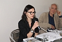 ArteAlleCorti_35