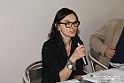 ArteAlleCorti_36
