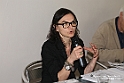 ArteAlleCorti_37