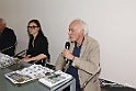 ArteAlleCorti_41