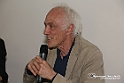 ArteAlleCorti_43