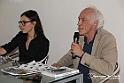 ArteAlleCorti_44