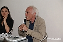 ArteAlleCorti_45
