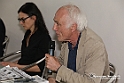 ArteAlleCorti_46