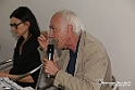 ArteAlleCorti_47